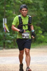 BIB: 3773
                            <button type="button" onclick="openModal(4357827)" class="btn btn-primary btn-sm float-right btn-popup" data-toggle="modal" data-target=".modal-high-quality">
                        <i class="fas fa-shopping-cart"></i> Add to Cart
                    </button>
                                            <button type="button" onclick="isThisMe(4357827, true)" class="btn btn-success btn-sm float-right btn-popup btn-isme hidden" data-toggle="tooltip" data-placement="bottom" title="นี่คือรูปของคุณใช่ไหม คลิกที่นี่เพื่อเอาเข้าอัลบั้ม">
                        <i class="fas fa-plus"></i> Add to album
                    </button>
                    <button type="button" onclick="isThisMe(4357827, false)" class="btn btn-warning btn-sm float-right btn-popup btn-isnotme hidden">
                        <i class="fas fa-ban"></i> Remove from album
                    </button>