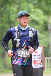 BIB: 3913, 7356
                            <button type="button" onclick="openModal(4357712)" class="btn btn-primary btn-sm float-right btn-popup" data-toggle="modal" data-target=".modal-high-quality">
                        <i class="fas fa-shopping-cart"></i> Add to Cart
                    </button>
                                            <button type="button" onclick="isThisMe(4357712, true)" class="btn btn-success btn-sm float-right btn-popup btn-isme hidden" data-toggle="tooltip" data-placement="bottom" title="นี่คือรูปของคุณใช่ไหม คลิกที่นี่เพื่อเอาเข้าอัลบั้ม">
                        <i class="fas fa-plus"></i> Add to album
                    </button>
                    <button type="button" onclick="isThisMe(4357712, false)" class="btn btn-warning btn-sm float-right btn-popup btn-isnotme hidden">
                        <i class="fas fa-ban"></i> Remove from album
                    </button>