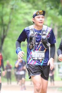 BIB: 3775
                            <button type="button" onclick="openModal(4357496)" class="btn btn-primary btn-sm float-right btn-popup" data-toggle="modal" data-target=".modal-high-quality">
                        <i class="fas fa-shopping-cart"></i> Add to Cart
                    </button>
                                            <button type="button" onclick="isThisMe(4357496, true)" class="btn btn-success btn-sm float-right btn-popup btn-isme hidden" data-toggle="tooltip" data-placement="bottom" title="นี่คือรูปของคุณใช่ไหม คลิกที่นี่เพื่อเอาเข้าอัลบั้ม">
                        <i class="fas fa-plus"></i> Add to album
                    </button>
                    <button type="button" onclick="isThisMe(4357496, false)" class="btn btn-warning btn-sm float-right btn-popup btn-isnotme hidden">
                        <i class="fas fa-ban"></i> Remove from album
                    </button>