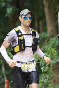 BIB: 5306
                            <button type="button" onclick="openModal(4357625)" class="btn btn-primary btn-sm float-right btn-popup" data-toggle="modal" data-target=".modal-high-quality">
                        <i class="fas fa-shopping-cart"></i> Add to Cart
                    </button>
                                            <button type="button" onclick="isThisMe(4357625, true)" class="btn btn-success btn-sm float-right btn-popup btn-isme hidden" data-toggle="tooltip" data-placement="bottom" title="นี่คือรูปของคุณใช่ไหม คลิกที่นี่เพื่อเอาเข้าอัลบั้ม">
                        <i class="fas fa-plus"></i> Add to album
                    </button>
                    <button type="button" onclick="isThisMe(4357625, false)" class="btn btn-warning btn-sm float-right btn-popup btn-isnotme hidden">
                        <i class="fas fa-ban"></i> Remove from album
                    </button>