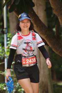 BIB: 2438
                            <button type="button" onclick="openModal(4350598)" class="btn btn-primary btn-sm float-right btn-popup" data-toggle="modal" data-target=".modal-high-quality">
                        <i class="fas fa-shopping-cart"></i> Add to Cart
                    </button>
                                            <button type="button" onclick="isThisMe(4350598, true)" class="btn btn-success btn-sm float-right btn-popup btn-isme hidden" data-toggle="tooltip" data-placement="bottom" title="นี่คือรูปของคุณใช่ไหม คลิกที่นี่เพื่อเอาเข้าอัลบั้ม">
                        <i class="fas fa-plus"></i> Add to album
                    </button>
                    <button type="button" onclick="isThisMe(4350598, false)" class="btn btn-warning btn-sm float-right btn-popup btn-isnotme hidden">
                        <i class="fas fa-ban"></i> Remove from album
                    </button>
