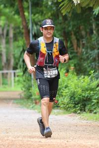 BIB: 3289, 999, 
                            <button type="button" onclick="openModal(4358103)" class="btn btn-primary btn-sm float-right btn-popup" data-toggle="modal" data-target=".modal-high-quality">
                        <i class="fas fa-shopping-cart"></i> Add to Cart
                    </button>
                                            <button type="button" onclick="isThisMe(4358103, true)" class="btn btn-success btn-sm float-right btn-popup btn-isme hidden" data-toggle="tooltip" data-placement="bottom" title="นี่คือรูปของคุณใช่ไหม คลิกที่นี่เพื่อเอาเข้าอัลบั้ม">
                        <i class="fas fa-plus"></i> Add to album
                    </button>
                    <button type="button" onclick="isThisMe(4358103, false)" class="btn btn-warning btn-sm float-right btn-popup btn-isnotme hidden">
                        <i class="fas fa-ban"></i> Remove from album
                    </button>