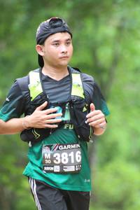 BIB: 3816
                            <button type="button" onclick="openModal(4357676)" class="btn btn-primary btn-sm float-right btn-popup" data-toggle="modal" data-target=".modal-high-quality">
                        <i class="fas fa-shopping-cart"></i> Add to Cart
                    </button>
                                            <button type="button" onclick="isThisMe(4357676, true)" class="btn btn-success btn-sm float-right btn-popup btn-isme hidden" data-toggle="tooltip" data-placement="bottom" title="นี่คือรูปของคุณใช่ไหม คลิกที่นี่เพื่อเอาเข้าอัลบั้ม">
                        <i class="fas fa-plus"></i> Add to album
                    </button>
                    <button type="button" onclick="isThisMe(4357676, false)" class="btn btn-warning btn-sm float-right btn-popup btn-isnotme hidden">
                        <i class="fas fa-ban"></i> Remove from album
                    </button>