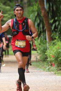 BIB: 5015
                            <button type="button" onclick="openModal(4358341)" class="btn btn-primary btn-sm float-right btn-popup" data-toggle="modal" data-target=".modal-high-quality">
                        <i class="fas fa-shopping-cart"></i> Add to Cart
                    </button>
                                            <button type="button" onclick="isThisMe(4358341, true)" class="btn btn-success btn-sm float-right btn-popup btn-isme hidden" data-toggle="tooltip" data-placement="bottom" title="นี่คือรูปของคุณใช่ไหม คลิกที่นี่เพื่อเอาเข้าอัลบั้ม">
                        <i class="fas fa-plus"></i> Add to album
                    </button>
                    <button type="button" onclick="isThisMe(4358341, false)" class="btn btn-warning btn-sm float-right btn-popup btn-isnotme hidden">
                        <i class="fas fa-ban"></i> Remove from album
                    </button>