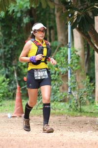 BIB: 53918
                            <button type="button" onclick="openModal(4357964)" class="btn btn-primary btn-sm float-right btn-popup" data-toggle="modal" data-target=".modal-high-quality">
                        <i class="fas fa-shopping-cart"></i> Add to Cart
                    </button>
                                            <button type="button" onclick="isThisMe(4357964, true)" class="btn btn-success btn-sm float-right btn-popup btn-isme hidden" data-toggle="tooltip" data-placement="bottom" title="นี่คือรูปของคุณใช่ไหม คลิกที่นี่เพื่อเอาเข้าอัลบั้ม">
                        <i class="fas fa-plus"></i> Add to album
                    </button>
                    <button type="button" onclick="isThisMe(4357964, false)" class="btn btn-warning btn-sm float-right btn-popup btn-isnotme hidden">
                        <i class="fas fa-ban"></i> Remove from album
                    </button>