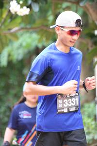 BIB: 3331
                            <button type="button" onclick="openModal(4357488)" class="btn btn-primary btn-sm float-right btn-popup" data-toggle="modal" data-target=".modal-high-quality">
                        <i class="fas fa-shopping-cart"></i> Add to Cart
                    </button>
                                            <button type="button" onclick="isThisMe(4357488, true)" class="btn btn-success btn-sm float-right btn-popup btn-isme hidden" data-toggle="tooltip" data-placement="bottom" title="นี่คือรูปของคุณใช่ไหม คลิกที่นี่เพื่อเอาเข้าอัลบั้ม">
                        <i class="fas fa-plus"></i> Add to album
                    </button>
                    <button type="button" onclick="isThisMe(4357488, false)" class="btn btn-warning btn-sm float-right btn-popup btn-isnotme hidden">
                        <i class="fas fa-ban"></i> Remove from album
                    </button>