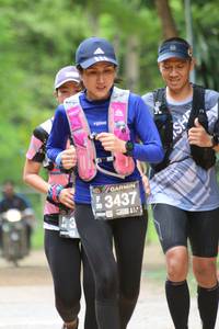 BIB: 53437
                            <button type="button" onclick="openModal(4357577)" class="btn btn-primary btn-sm float-right btn-popup" data-toggle="modal" data-target=".modal-high-quality">
                        <i class="fas fa-shopping-cart"></i> Add to Cart
                    </button>
                                            <button type="button" onclick="isThisMe(4357577, true)" class="btn btn-success btn-sm float-right btn-popup btn-isme hidden" data-toggle="tooltip" data-placement="bottom" title="นี่คือรูปของคุณใช่ไหม คลิกที่นี่เพื่อเอาเข้าอัลบั้ม">
                        <i class="fas fa-plus"></i> Add to album
                    </button>
                    <button type="button" onclick="isThisMe(4357577, false)" class="btn btn-warning btn-sm float-right btn-popup btn-isnotme hidden">
                        <i class="fas fa-ban"></i> Remove from album
                    </button>