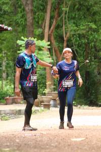 BIB: 382, 3822
                            <button type="button" onclick="openModal(4358185)" class="btn btn-primary btn-sm float-right btn-popup" data-toggle="modal" data-target=".modal-high-quality">
                        <i class="fas fa-shopping-cart"></i> Add to Cart
                    </button>
                                            <button type="button" onclick="isThisMe(4358185, true)" class="btn btn-success btn-sm float-right btn-popup btn-isme hidden" data-toggle="tooltip" data-placement="bottom" title="นี่คือรูปของคุณใช่ไหม คลิกที่นี่เพื่อเอาเข้าอัลบั้ม">
                        <i class="fas fa-plus"></i> Add to album
                    </button>
                    <button type="button" onclick="isThisMe(4358185, false)" class="btn btn-warning btn-sm float-right btn-popup btn-isnotme hidden">
                        <i class="fas fa-ban"></i> Remove from album
                    </button>