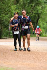 BIB: 3024, 3233
                            <button type="button" onclick="openModal(4358142)" class="btn btn-primary btn-sm float-right btn-popup" data-toggle="modal" data-target=".modal-high-quality">
                        <i class="fas fa-shopping-cart"></i> Add to Cart
                    </button>
                                            <button type="button" onclick="isThisMe(4358142, true)" class="btn btn-success btn-sm float-right btn-popup btn-isme hidden" data-toggle="tooltip" data-placement="bottom" title="นี่คือรูปของคุณใช่ไหม คลิกที่นี่เพื่อเอาเข้าอัลบั้ม">
                        <i class="fas fa-plus"></i> Add to album
                    </button>
                    <button type="button" onclick="isThisMe(4358142, false)" class="btn btn-warning btn-sm float-right btn-popup btn-isnotme hidden">
                        <i class="fas fa-ban"></i> Remove from album
                    </button>