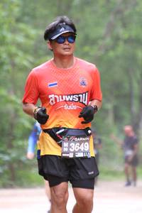 BIB: 
                            <button type="button" onclick="openModal(4357555)" class="btn btn-primary btn-sm float-right btn-popup" data-toggle="modal" data-target=".modal-high-quality">
                        <i class="fas fa-shopping-cart"></i> Add to Cart
                    </button>
                                            <button type="button" onclick="isThisMe(4357555, true)" class="btn btn-success btn-sm float-right btn-popup btn-isme hidden" data-toggle="tooltip" data-placement="bottom" title="นี่คือรูปของคุณใช่ไหม คลิกที่นี่เพื่อเอาเข้าอัลบั้ม">
                        <i class="fas fa-plus"></i> Add to album
                    </button>
                    <button type="button" onclick="isThisMe(4357555, false)" class="btn btn-warning btn-sm float-right btn-popup btn-isnotme hidden">
                        <i class="fas fa-ban"></i> Remove from album
                    </button>