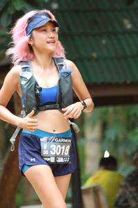 BIB: 3018
                            <button type="button" onclick="openModal(4358241)" class="btn btn-primary btn-sm float-right btn-popup" data-toggle="modal" data-target=".modal-high-quality">
                        <i class="fas fa-shopping-cart"></i> Add to Cart
                    </button>
                                            <button type="button" onclick="isThisMe(4358241, true)" class="btn btn-success btn-sm float-right btn-popup btn-isme hidden" data-toggle="tooltip" data-placement="bottom" title="นี่คือรูปของคุณใช่ไหม คลิกที่นี่เพื่อเอาเข้าอัลบั้ม">
                        <i class="fas fa-plus"></i> Add to album
                    </button>
                    <button type="button" onclick="isThisMe(4358241, false)" class="btn btn-warning btn-sm float-right btn-popup btn-isnotme hidden">
                        <i class="fas fa-ban"></i> Remove from album
                    </button>