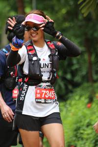 BIB: 73452
                            <button type="button" onclick="openModal(4357939)" class="btn btn-primary btn-sm float-right btn-popup" data-toggle="modal" data-target=".modal-high-quality">
                        <i class="fas fa-shopping-cart"></i> Add to Cart
                    </button>
                                            <button type="button" onclick="isThisMe(4357939, true)" class="btn btn-success btn-sm float-right btn-popup btn-isme hidden" data-toggle="tooltip" data-placement="bottom" title="นี่คือรูปของคุณใช่ไหม คลิกที่นี่เพื่อเอาเข้าอัลบั้ม">
                        <i class="fas fa-plus"></i> Add to album
                    </button>
                    <button type="button" onclick="isThisMe(4357939, false)" class="btn btn-warning btn-sm float-right btn-popup btn-isnotme hidden">
                        <i class="fas fa-ban"></i> Remove from album
                    </button>