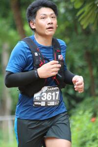 BIB: 3617
                            <button type="button" onclick="openModal(4353357)" class="btn btn-primary btn-sm float-right btn-popup" data-toggle="modal" data-target=".modal-high-quality">
                        <i class="fas fa-shopping-cart"></i> Add to Cart
                    </button>
                                            <button type="button" onclick="isThisMe(4353357, true)" class="btn btn-success btn-sm float-right btn-popup btn-isme hidden" data-toggle="tooltip" data-placement="bottom" title="นี่คือรูปของคุณใช่ไหม คลิกที่นี่เพื่อเอาเข้าอัลบั้ม">
                        <i class="fas fa-plus"></i> Add to album
                    </button>
                    <button type="button" onclick="isThisMe(4353357, false)" class="btn btn-warning btn-sm float-right btn-popup btn-isnotme hidden">
                        <i class="fas fa-ban"></i> Remove from album
                    </button>