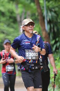 BIB: 3093, 3634
                            <button type="button" onclick="openModal(4358054)" class="btn btn-primary btn-sm float-right btn-popup" data-toggle="modal" data-target=".modal-high-quality">
                        <i class="fas fa-shopping-cart"></i> Add to Cart
                    </button>
                                            <button type="button" onclick="isThisMe(4358054, true)" class="btn btn-success btn-sm float-right btn-popup btn-isme hidden" data-toggle="tooltip" data-placement="bottom" title="นี่คือรูปของคุณใช่ไหม คลิกที่นี่เพื่อเอาเข้าอัลบั้ม">
                        <i class="fas fa-plus"></i> Add to album
                    </button>
                    <button type="button" onclick="isThisMe(4358054, false)" class="btn btn-warning btn-sm float-right btn-popup btn-isnotme hidden">
                        <i class="fas fa-ban"></i> Remove from album
                    </button>