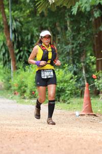 BIB: 3918
                            <button type="button" onclick="openModal(4357961)" class="btn btn-primary btn-sm float-right btn-popup" data-toggle="modal" data-target=".modal-high-quality">
                        <i class="fas fa-shopping-cart"></i> Add to Cart
                    </button>
                                            <button type="button" onclick="isThisMe(4357961, true)" class="btn btn-success btn-sm float-right btn-popup btn-isme hidden" data-toggle="tooltip" data-placement="bottom" title="นี่คือรูปของคุณใช่ไหม คลิกที่นี่เพื่อเอาเข้าอัลบั้ม">
                        <i class="fas fa-plus"></i> Add to album
                    </button>
                    <button type="button" onclick="isThisMe(4357961, false)" class="btn btn-warning btn-sm float-right btn-popup btn-isnotme hidden">
                        <i class="fas fa-ban"></i> Remove from album
                    </button>