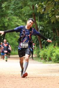 BIB: 3163
                            <button type="button" onclick="openModal(4358282)" class="btn btn-primary btn-sm float-right btn-popup" data-toggle="modal" data-target=".modal-high-quality">
                        <i class="fas fa-shopping-cart"></i> Add to Cart
                    </button>
                                            <button type="button" onclick="isThisMe(4358282, true)" class="btn btn-success btn-sm float-right btn-popup btn-isme hidden" data-toggle="tooltip" data-placement="bottom" title="นี่คือรูปของคุณใช่ไหม คลิกที่นี่เพื่อเอาเข้าอัลบั้ม">
                        <i class="fas fa-plus"></i> Add to album
                    </button>
                    <button type="button" onclick="isThisMe(4358282, false)" class="btn btn-warning btn-sm float-right btn-popup btn-isnotme hidden">
                        <i class="fas fa-ban"></i> Remove from album
                    </button>