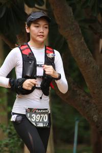 BIB: 3970
                            <button type="button" onclick="openModal(4357814)" class="btn btn-primary btn-sm float-right btn-popup" data-toggle="modal" data-target=".modal-high-quality">
                        <i class="fas fa-shopping-cart"></i> Add to Cart
                    </button>
                                            <button type="button" onclick="isThisMe(4357814, true)" class="btn btn-success btn-sm float-right btn-popup btn-isme hidden" data-toggle="tooltip" data-placement="bottom" title="นี่คือรูปของคุณใช่ไหม คลิกที่นี่เพื่อเอาเข้าอัลบั้ม">
                        <i class="fas fa-plus"></i> Add to album
                    </button>
                    <button type="button" onclick="isThisMe(4357814, false)" class="btn btn-warning btn-sm float-right btn-popup btn-isnotme hidden">
                        <i class="fas fa-ban"></i> Remove from album
                    </button>