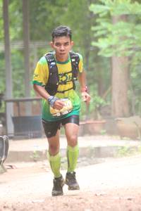 BIB: 
                            <button type="button" onclick="openModal(4357274)" class="btn btn-primary btn-sm float-right btn-popup" data-toggle="modal" data-target=".modal-high-quality">
                        <i class="fas fa-shopping-cart"></i> Add to Cart
                    </button>
                                            <button type="button" onclick="isThisMe(4357274, true)" class="btn btn-success btn-sm float-right btn-popup btn-isme hidden" data-toggle="tooltip" data-placement="bottom" title="นี่คือรูปของคุณใช่ไหม คลิกที่นี่เพื่อเอาเข้าอัลบั้ม">
                        <i class="fas fa-plus"></i> Add to album
                    </button>
                    <button type="button" onclick="isThisMe(4357274, false)" class="btn btn-warning btn-sm float-right btn-popup btn-isnotme hidden">
                        <i class="fas fa-ban"></i> Remove from album
                    </button>