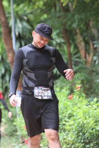 BIB: 3293
                            <button type="button" onclick="openModal(4358334)" class="btn btn-primary btn-sm float-right btn-popup" data-toggle="modal" data-target=".modal-high-quality">
                        <i class="fas fa-shopping-cart"></i> Add to Cart
                    </button>
                                            <button type="button" onclick="isThisMe(4358334, true)" class="btn btn-success btn-sm float-right btn-popup btn-isme hidden" data-toggle="tooltip" data-placement="bottom" title="นี่คือรูปของคุณใช่ไหม คลิกที่นี่เพื่อเอาเข้าอัลบั้ม">
                        <i class="fas fa-plus"></i> Add to album
                    </button>
                    <button type="button" onclick="isThisMe(4358334, false)" class="btn btn-warning btn-sm float-right btn-popup btn-isnotme hidden">
                        <i class="fas fa-ban"></i> Remove from album
                    </button>