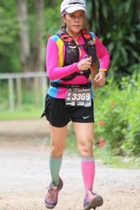 BIB: 3369
                            <button type="button" onclick="openModal(4357636)" class="btn btn-primary btn-sm float-right btn-popup" data-toggle="modal" data-target=".modal-high-quality">
                        <i class="fas fa-shopping-cart"></i> Add to Cart
                    </button>
                                            <button type="button" onclick="isThisMe(4357636, true)" class="btn btn-success btn-sm float-right btn-popup btn-isme hidden" data-toggle="tooltip" data-placement="bottom" title="นี่คือรูปของคุณใช่ไหม คลิกที่นี่เพื่อเอาเข้าอัลบั้ม">
                        <i class="fas fa-plus"></i> Add to album
                    </button>
                    <button type="button" onclick="isThisMe(4357636, false)" class="btn btn-warning btn-sm float-right btn-popup btn-isnotme hidden">
                        <i class="fas fa-ban"></i> Remove from album
                    </button>