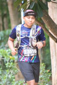 BIB: 3516
                            <button type="button" onclick="openModal(4357264)" class="btn btn-primary btn-sm float-right btn-popup" data-toggle="modal" data-target=".modal-high-quality">
                        <i class="fas fa-shopping-cart"></i> Add to Cart
                    </button>
                                            <button type="button" onclick="isThisMe(4357264, true)" class="btn btn-success btn-sm float-right btn-popup btn-isme hidden" data-toggle="tooltip" data-placement="bottom" title="นี่คือรูปของคุณใช่ไหม คลิกที่นี่เพื่อเอาเข้าอัลบั้ม">
                        <i class="fas fa-plus"></i> Add to album
                    </button>
                    <button type="button" onclick="isThisMe(4357264, false)" class="btn btn-warning btn-sm float-right btn-popup btn-isnotme hidden">
                        <i class="fas fa-ban"></i> Remove from album
                    </button>