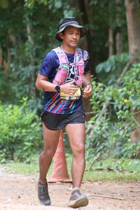 BIB: 
                            <button type="button" onclick="openModal(4358396)" class="btn btn-primary btn-sm float-right btn-popup" data-toggle="modal" data-target=".modal-high-quality">
                        <i class="fas fa-shopping-cart"></i> Add to Cart
                    </button>
                                            <button type="button" onclick="isThisMe(4358396, true)" class="btn btn-success btn-sm float-right btn-popup btn-isme hidden" data-toggle="tooltip" data-placement="bottom" title="นี่คือรูปของคุณใช่ไหม คลิกที่นี่เพื่อเอาเข้าอัลบั้ม">
                        <i class="fas fa-plus"></i> Add to album
                    </button>
                    <button type="button" onclick="isThisMe(4358396, false)" class="btn btn-warning btn-sm float-right btn-popup btn-isnotme hidden">
                        <i class="fas fa-ban"></i> Remove from album
                    </button>