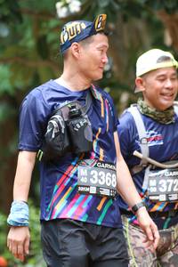 BIB: 3368, 372
                            <button type="button" onclick="openModal(4358316)" class="btn btn-primary btn-sm float-right btn-popup" data-toggle="modal" data-target=".modal-high-quality">
                        <i class="fas fa-shopping-cart"></i> Add to Cart
                    </button>
                                            <button type="button" onclick="isThisMe(4358316, true)" class="btn btn-success btn-sm float-right btn-popup btn-isme hidden" data-toggle="tooltip" data-placement="bottom" title="นี่คือรูปของคุณใช่ไหม คลิกที่นี่เพื่อเอาเข้าอัลบั้ม">
                        <i class="fas fa-plus"></i> Add to album
                    </button>
                    <button type="button" onclick="isThisMe(4358316, false)" class="btn btn-warning btn-sm float-right btn-popup btn-isnotme hidden">
                        <i class="fas fa-ban"></i> Remove from album
                    </button>