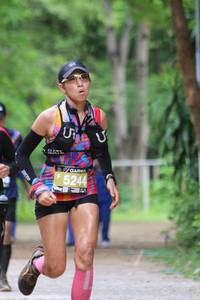 BIB: 5244
                            <button type="button" onclick="openModal(4357714)" class="btn btn-primary btn-sm float-right btn-popup" data-toggle="modal" data-target=".modal-high-quality">
                        <i class="fas fa-shopping-cart"></i> Add to Cart
                    </button>
                                            <button type="button" onclick="isThisMe(4357714, true)" class="btn btn-success btn-sm float-right btn-popup btn-isme hidden" data-toggle="tooltip" data-placement="bottom" title="นี่คือรูปของคุณใช่ไหม คลิกที่นี่เพื่อเอาเข้าอัลบั้ม">
                        <i class="fas fa-plus"></i> Add to album
                    </button>
                    <button type="button" onclick="isThisMe(4357714, false)" class="btn btn-warning btn-sm float-right btn-popup btn-isnotme hidden">
                        <i class="fas fa-ban"></i> Remove from album
                    </button>