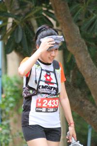 BIB: 2433
                            <button type="button" onclick="openModal(4357713)" class="btn btn-primary btn-sm float-right btn-popup" data-toggle="modal" data-target=".modal-high-quality">
                        <i class="fas fa-shopping-cart"></i> Add to Cart
                    </button>
                                            <button type="button" onclick="isThisMe(4357713, true)" class="btn btn-success btn-sm float-right btn-popup btn-isme hidden" data-toggle="tooltip" data-placement="bottom" title="นี่คือรูปของคุณใช่ไหม คลิกที่นี่เพื่อเอาเข้าอัลบั้ม">
                        <i class="fas fa-plus"></i> Add to album
                    </button>
                    <button type="button" onclick="isThisMe(4357713, false)" class="btn btn-warning btn-sm float-right btn-popup btn-isnotme hidden">
                        <i class="fas fa-ban"></i> Remove from album
                    </button>