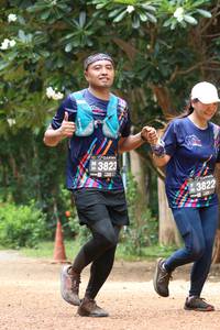 BIB: 3823, 3822
                            <button type="button" onclick="openModal(4358191)" class="btn btn-primary btn-sm float-right btn-popup" data-toggle="modal" data-target=".modal-high-quality">
                        <i class="fas fa-shopping-cart"></i> Add to Cart
                    </button>
                                            <button type="button" onclick="isThisMe(4358191, true)" class="btn btn-success btn-sm float-right btn-popup btn-isme hidden" data-toggle="tooltip" data-placement="bottom" title="นี่คือรูปของคุณใช่ไหม คลิกที่นี่เพื่อเอาเข้าอัลบั้ม">
                        <i class="fas fa-plus"></i> Add to album
                    </button>
                    <button type="button" onclick="isThisMe(4358191, false)" class="btn btn-warning btn-sm float-right btn-popup btn-isnotme hidden">
                        <i class="fas fa-ban"></i> Remove from album
                    </button>