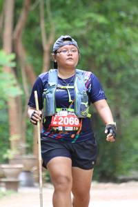 BIB: 2069
                            <button type="button" onclick="openModal(4357584)" class="btn btn-primary btn-sm float-right btn-popup" data-toggle="modal" data-target=".modal-high-quality">
                        <i class="fas fa-shopping-cart"></i> Add to Cart
                    </button>
                                            <button type="button" onclick="isThisMe(4357584, true)" class="btn btn-success btn-sm float-right btn-popup btn-isme hidden" data-toggle="tooltip" data-placement="bottom" title="นี่คือรูปของคุณใช่ไหม คลิกที่นี่เพื่อเอาเข้าอัลบั้ม">
                        <i class="fas fa-plus"></i> Add to album
                    </button>
                    <button type="button" onclick="isThisMe(4357584, false)" class="btn btn-warning btn-sm float-right btn-popup btn-isnotme hidden">
                        <i class="fas fa-ban"></i> Remove from album
                    </button>