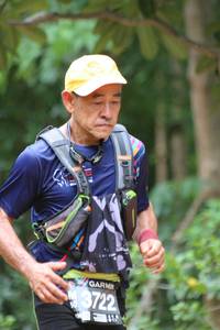 BIB: 3722
                            <button type="button" onclick="openModal(4357977)" class="btn btn-primary btn-sm float-right btn-popup" data-toggle="modal" data-target=".modal-high-quality">
                        <i class="fas fa-shopping-cart"></i> Add to Cart
                    </button>
                                            <button type="button" onclick="isThisMe(4357977, true)" class="btn btn-success btn-sm float-right btn-popup btn-isme hidden" data-toggle="tooltip" data-placement="bottom" title="นี่คือรูปของคุณใช่ไหม คลิกที่นี่เพื่อเอาเข้าอัลบั้ม">
                        <i class="fas fa-plus"></i> Add to album
                    </button>
                    <button type="button" onclick="isThisMe(4357977, false)" class="btn btn-warning btn-sm float-right btn-popup btn-isnotme hidden">
                        <i class="fas fa-ban"></i> Remove from album
                    </button>