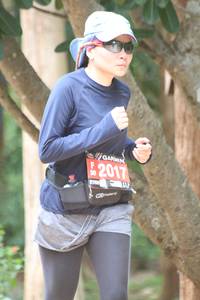 BIB: 2017
                            <button type="button" onclick="openModal(4357308)" class="btn btn-primary btn-sm float-right btn-popup" data-toggle="modal" data-target=".modal-high-quality">
                        <i class="fas fa-shopping-cart"></i> Add to Cart
                    </button>
                                            <button type="button" onclick="isThisMe(4357308, true)" class="btn btn-success btn-sm float-right btn-popup btn-isme hidden" data-toggle="tooltip" data-placement="bottom" title="นี่คือรูปของคุณใช่ไหม คลิกที่นี่เพื่อเอาเข้าอัลบั้ม">
                        <i class="fas fa-plus"></i> Add to album
                    </button>
                    <button type="button" onclick="isThisMe(4357308, false)" class="btn btn-warning btn-sm float-right btn-popup btn-isnotme hidden">
                        <i class="fas fa-ban"></i> Remove from album
                    </button>