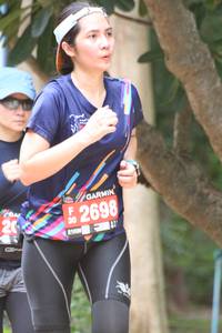 BIB: 2698
                            <button type="button" onclick="openModal(4357307)" class="btn btn-primary btn-sm float-right btn-popup" data-toggle="modal" data-target=".modal-high-quality">
                        <i class="fas fa-shopping-cart"></i> Add to Cart
                    </button>
                                            <button type="button" onclick="isThisMe(4357307, true)" class="btn btn-success btn-sm float-right btn-popup btn-isme hidden" data-toggle="tooltip" data-placement="bottom" title="นี่คือรูปของคุณใช่ไหม คลิกที่นี่เพื่อเอาเข้าอัลบั้ม">
                        <i class="fas fa-plus"></i> Add to album
                    </button>
                    <button type="button" onclick="isThisMe(4357307, false)" class="btn btn-warning btn-sm float-right btn-popup btn-isnotme hidden">
                        <i class="fas fa-ban"></i> Remove from album
                    </button>