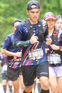 BIB: 3812, 3811
                            <button type="button" onclick="openModal(4357438)" class="btn btn-primary btn-sm float-right btn-popup" data-toggle="modal" data-target=".modal-high-quality">
                        <i class="fas fa-shopping-cart"></i> Add to Cart
                    </button>
                                            <button type="button" onclick="isThisMe(4357438, true)" class="btn btn-success btn-sm float-right btn-popup btn-isme hidden" data-toggle="tooltip" data-placement="bottom" title="นี่คือรูปของคุณใช่ไหม คลิกที่นี่เพื่อเอาเข้าอัลบั้ม">
                        <i class="fas fa-plus"></i> Add to album
                    </button>
                    <button type="button" onclick="isThisMe(4357438, false)" class="btn btn-warning btn-sm float-right btn-popup btn-isnotme hidden">
                        <i class="fas fa-ban"></i> Remove from album
                    </button>