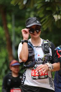 BIB: 
                            <button type="button" onclick="openModal(4357941)" class="btn btn-primary btn-sm float-right btn-popup" data-toggle="modal" data-target=".modal-high-quality">
                        <i class="fas fa-shopping-cart"></i> Add to Cart
                    </button>
                                            <button type="button" onclick="isThisMe(4357941, true)" class="btn btn-success btn-sm float-right btn-popup btn-isme hidden" data-toggle="tooltip" data-placement="bottom" title="นี่คือรูปของคุณใช่ไหม คลิกที่นี่เพื่อเอาเข้าอัลบั้ม">
                        <i class="fas fa-plus"></i> Add to album
                    </button>
                    <button type="button" onclick="isThisMe(4357941, false)" class="btn btn-warning btn-sm float-right btn-popup btn-isnotme hidden">
                        <i class="fas fa-ban"></i> Remove from album
                    </button>