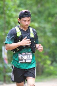 BIB: 3816
                            <button type="button" onclick="openModal(4357678)" class="btn btn-primary btn-sm float-right btn-popup" data-toggle="modal" data-target=".modal-high-quality">
                        <i class="fas fa-shopping-cart"></i> Add to Cart
                    </button>
                                            <button type="button" onclick="isThisMe(4357678, true)" class="btn btn-success btn-sm float-right btn-popup btn-isme hidden" data-toggle="tooltip" data-placement="bottom" title="นี่คือรูปของคุณใช่ไหม คลิกที่นี่เพื่อเอาเข้าอัลบั้ม">
                        <i class="fas fa-plus"></i> Add to album
                    </button>
                    <button type="button" onclick="isThisMe(4357678, false)" class="btn btn-warning btn-sm float-right btn-popup btn-isnotme hidden">
                        <i class="fas fa-ban"></i> Remove from album
                    </button>