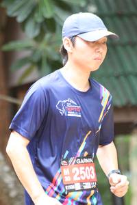 BIB: 2503
                            <button type="button" onclick="openModal(4357329)" class="btn btn-primary btn-sm float-right btn-popup" data-toggle="modal" data-target=".modal-high-quality">
                        <i class="fas fa-shopping-cart"></i> Add to Cart
                    </button>
                                            <button type="button" onclick="isThisMe(4357329, true)" class="btn btn-success btn-sm float-right btn-popup btn-isme hidden" data-toggle="tooltip" data-placement="bottom" title="นี่คือรูปของคุณใช่ไหม คลิกที่นี่เพื่อเอาเข้าอัลบั้ม">
                        <i class="fas fa-plus"></i> Add to album
                    </button>
                    <button type="button" onclick="isThisMe(4357329, false)" class="btn btn-warning btn-sm float-right btn-popup btn-isnotme hidden">
                        <i class="fas fa-ban"></i> Remove from album
                    </button>