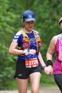 BIB: 2720
                            <button type="button" onclick="openModal(4357779)" class="btn btn-primary btn-sm float-right btn-popup" data-toggle="modal" data-target=".modal-high-quality">
                        <i class="fas fa-shopping-cart"></i> Add to Cart
                    </button>
                                            <button type="button" onclick="isThisMe(4357779, true)" class="btn btn-success btn-sm float-right btn-popup btn-isme hidden" data-toggle="tooltip" data-placement="bottom" title="นี่คือรูปของคุณใช่ไหม คลิกที่นี่เพื่อเอาเข้าอัลบั้ม">
                        <i class="fas fa-plus"></i> Add to album
                    </button>
                    <button type="button" onclick="isThisMe(4357779, false)" class="btn btn-warning btn-sm float-right btn-popup btn-isnotme hidden">
                        <i class="fas fa-ban"></i> Remove from album
                    </button>