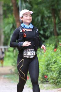 BIB: 53021
                            <button type="button" onclick="openModal(4358427)" class="btn btn-primary btn-sm float-right btn-popup" data-toggle="modal" data-target=".modal-high-quality">
                        <i class="fas fa-shopping-cart"></i> Add to Cart
                    </button>
                                            <button type="button" onclick="isThisMe(4358427, true)" class="btn btn-success btn-sm float-right btn-popup btn-isme hidden" data-toggle="tooltip" data-placement="bottom" title="นี่คือรูปของคุณใช่ไหม คลิกที่นี่เพื่อเอาเข้าอัลบั้ม">
                        <i class="fas fa-plus"></i> Add to album
                    </button>
                    <button type="button" onclick="isThisMe(4358427, false)" class="btn btn-warning btn-sm float-right btn-popup btn-isnotme hidden">
                        <i class="fas fa-ban"></i> Remove from album
                    </button>