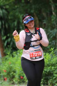 BIB: 7219
                            <button type="button" onclick="openModal(4358027)" class="btn btn-primary btn-sm float-right btn-popup" data-toggle="modal" data-target=".modal-high-quality">
                        <i class="fas fa-shopping-cart"></i> Add to Cart
                    </button>
                                            <button type="button" onclick="isThisMe(4358027, true)" class="btn btn-success btn-sm float-right btn-popup btn-isme hidden" data-toggle="tooltip" data-placement="bottom" title="นี่คือรูปของคุณใช่ไหม คลิกที่นี่เพื่อเอาเข้าอัลบั้ม">
                        <i class="fas fa-plus"></i> Add to album
                    </button>
                    <button type="button" onclick="isThisMe(4358027, false)" class="btn btn-warning btn-sm float-right btn-popup btn-isnotme hidden">
                        <i class="fas fa-ban"></i> Remove from album
                    </button>