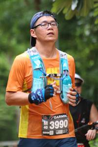 BIB: 3990
                            <button type="button" onclick="openModal(4357606)" class="btn btn-primary btn-sm float-right btn-popup" data-toggle="modal" data-target=".modal-high-quality">
                        <i class="fas fa-shopping-cart"></i> Add to Cart
                    </button>
                                            <button type="button" onclick="isThisMe(4357606, true)" class="btn btn-success btn-sm float-right btn-popup btn-isme hidden" data-toggle="tooltip" data-placement="bottom" title="นี่คือรูปของคุณใช่ไหม คลิกที่นี่เพื่อเอาเข้าอัลบั้ม">
                        <i class="fas fa-plus"></i> Add to album
                    </button>
                    <button type="button" onclick="isThisMe(4357606, false)" class="btn btn-warning btn-sm float-right btn-popup btn-isnotme hidden">
                        <i class="fas fa-ban"></i> Remove from album
                    </button>