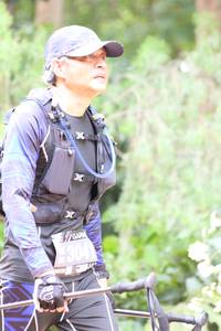 BIB: 304
                            <button type="button" onclick="openModal(4357471)" class="btn btn-primary btn-sm float-right btn-popup" data-toggle="modal" data-target=".modal-high-quality">
                        <i class="fas fa-shopping-cart"></i> Add to Cart
                    </button>
                                            <button type="button" onclick="isThisMe(4357471, true)" class="btn btn-success btn-sm float-right btn-popup btn-isme hidden" data-toggle="tooltip" data-placement="bottom" title="นี่คือรูปของคุณใช่ไหม คลิกที่นี่เพื่อเอาเข้าอัลบั้ม">
                        <i class="fas fa-plus"></i> Add to album
                    </button>
                    <button type="button" onclick="isThisMe(4357471, false)" class="btn btn-warning btn-sm float-right btn-popup btn-isnotme hidden">
                        <i class="fas fa-ban"></i> Remove from album
                    </button>