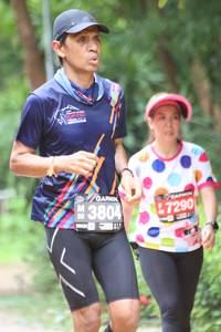 BIB: 3804, 7290
                            <button type="button" onclick="openModal(4357431)" class="btn btn-primary btn-sm float-right btn-popup" data-toggle="modal" data-target=".modal-high-quality">
                        <i class="fas fa-shopping-cart"></i> Add to Cart
                    </button>
                                            <button type="button" onclick="isThisMe(4357431, true)" class="btn btn-success btn-sm float-right btn-popup btn-isme hidden" data-toggle="tooltip" data-placement="bottom" title="นี่คือรูปของคุณใช่ไหม คลิกที่นี่เพื่อเอาเข้าอัลบั้ม">
                        <i class="fas fa-plus"></i> Add to album
                    </button>
                    <button type="button" onclick="isThisMe(4357431, false)" class="btn btn-warning btn-sm float-right btn-popup btn-isnotme hidden">
                        <i class="fas fa-ban"></i> Remove from album
                    </button>