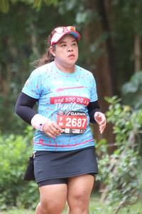 BIB: 500, 2687, 
                            <button type="button" onclick="openModal(4357522)" class="btn btn-primary btn-sm float-right btn-popup" data-toggle="modal" data-target=".modal-high-quality">
                        <i class="fas fa-shopping-cart"></i> Add to Cart
                    </button>
                                            <button type="button" onclick="isThisMe(4357522, true)" class="btn btn-success btn-sm float-right btn-popup btn-isme hidden" data-toggle="tooltip" data-placement="bottom" title="นี่คือรูปของคุณใช่ไหม คลิกที่นี่เพื่อเอาเข้าอัลบั้ม">
                        <i class="fas fa-plus"></i> Add to album
                    </button>
                    <button type="button" onclick="isThisMe(4357522, false)" class="btn btn-warning btn-sm float-right btn-popup btn-isnotme hidden">
                        <i class="fas fa-ban"></i> Remove from album
                    </button>