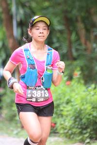 BIB: 3813
                            <button type="button" onclick="openModal(4357247)" class="btn btn-primary btn-sm float-right btn-popup" data-toggle="modal" data-target=".modal-high-quality">
                        <i class="fas fa-shopping-cart"></i> Add to Cart
                    </button>
                                            <button type="button" onclick="isThisMe(4357247, true)" class="btn btn-success btn-sm float-right btn-popup btn-isme hidden" data-toggle="tooltip" data-placement="bottom" title="นี่คือรูปของคุณใช่ไหม คลิกที่นี่เพื่อเอาเข้าอัลบั้ม">
                        <i class="fas fa-plus"></i> Add to album
                    </button>
                    <button type="button" onclick="isThisMe(4357247, false)" class="btn btn-warning btn-sm float-right btn-popup btn-isnotme hidden">
                        <i class="fas fa-ban"></i> Remove from album
                    </button>