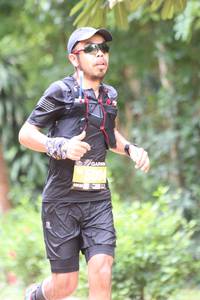 BIB: 
                            <button type="button" onclick="openModal(4357490)" class="btn btn-primary btn-sm float-right btn-popup" data-toggle="modal" data-target=".modal-high-quality">
                        <i class="fas fa-shopping-cart"></i> Add to Cart
                    </button>
                                            <button type="button" onclick="isThisMe(4357490, true)" class="btn btn-success btn-sm float-right btn-popup btn-isme hidden" data-toggle="tooltip" data-placement="bottom" title="นี่คือรูปของคุณใช่ไหม คลิกที่นี่เพื่อเอาเข้าอัลบั้ม">
                        <i class="fas fa-plus"></i> Add to album
                    </button>
                    <button type="button" onclick="isThisMe(4357490, false)" class="btn btn-warning btn-sm float-right btn-popup btn-isnotme hidden">
                        <i class="fas fa-ban"></i> Remove from album
                    </button>