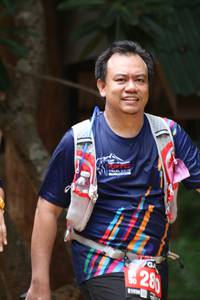 BIB: 
                            <button type="button" onclick="openModal(4358352)" class="btn btn-primary btn-sm float-right btn-popup" data-toggle="modal" data-target=".modal-high-quality">
                        <i class="fas fa-shopping-cart"></i> Add to Cart
                    </button>
                                            <button type="button" onclick="isThisMe(4358352, true)" class="btn btn-success btn-sm float-right btn-popup btn-isme hidden" data-toggle="tooltip" data-placement="bottom" title="นี่คือรูปของคุณใช่ไหม คลิกที่นี่เพื่อเอาเข้าอัลบั้ม">
                        <i class="fas fa-plus"></i> Add to album
                    </button>
                    <button type="button" onclick="isThisMe(4358352, false)" class="btn btn-warning btn-sm float-right btn-popup btn-isnotme hidden">
                        <i class="fas fa-ban"></i> Remove from album
                    </button>