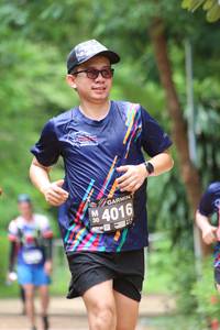 BIB: 
                            <button type="button" onclick="openModal(4358254)" class="btn btn-primary btn-sm float-right btn-popup" data-toggle="modal" data-target=".modal-high-quality">
                        <i class="fas fa-shopping-cart"></i> Add to Cart
                    </button>
                                            <button type="button" onclick="isThisMe(4358254, true)" class="btn btn-success btn-sm float-right btn-popup btn-isme hidden" data-toggle="tooltip" data-placement="bottom" title="นี่คือรูปของคุณใช่ไหม คลิกที่นี่เพื่อเอาเข้าอัลบั้ม">
                        <i class="fas fa-plus"></i> Add to album
                    </button>
                    <button type="button" onclick="isThisMe(4358254, false)" class="btn btn-warning btn-sm float-right btn-popup btn-isnotme hidden">
                        <i class="fas fa-ban"></i> Remove from album
                    </button>