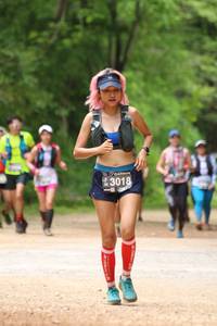 BIB: 3018
                            <button type="button" onclick="openModal(4358235)" class="btn btn-primary btn-sm float-right btn-popup" data-toggle="modal" data-target=".modal-high-quality">
                        <i class="fas fa-shopping-cart"></i> Add to Cart
                    </button>
                                            <button type="button" onclick="isThisMe(4358235, true)" class="btn btn-success btn-sm float-right btn-popup btn-isme hidden" data-toggle="tooltip" data-placement="bottom" title="นี่คือรูปของคุณใช่ไหม คลิกที่นี่เพื่อเอาเข้าอัลบั้ม">
                        <i class="fas fa-plus"></i> Add to album
                    </button>
                    <button type="button" onclick="isThisMe(4358235, false)" class="btn btn-warning btn-sm float-right btn-popup btn-isnotme hidden">
                        <i class="fas fa-ban"></i> Remove from album
                    </button>